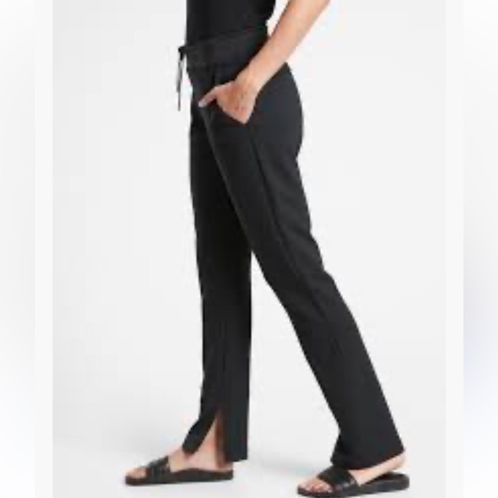 Athleta Hermosa Pants - Picture 2 of 12